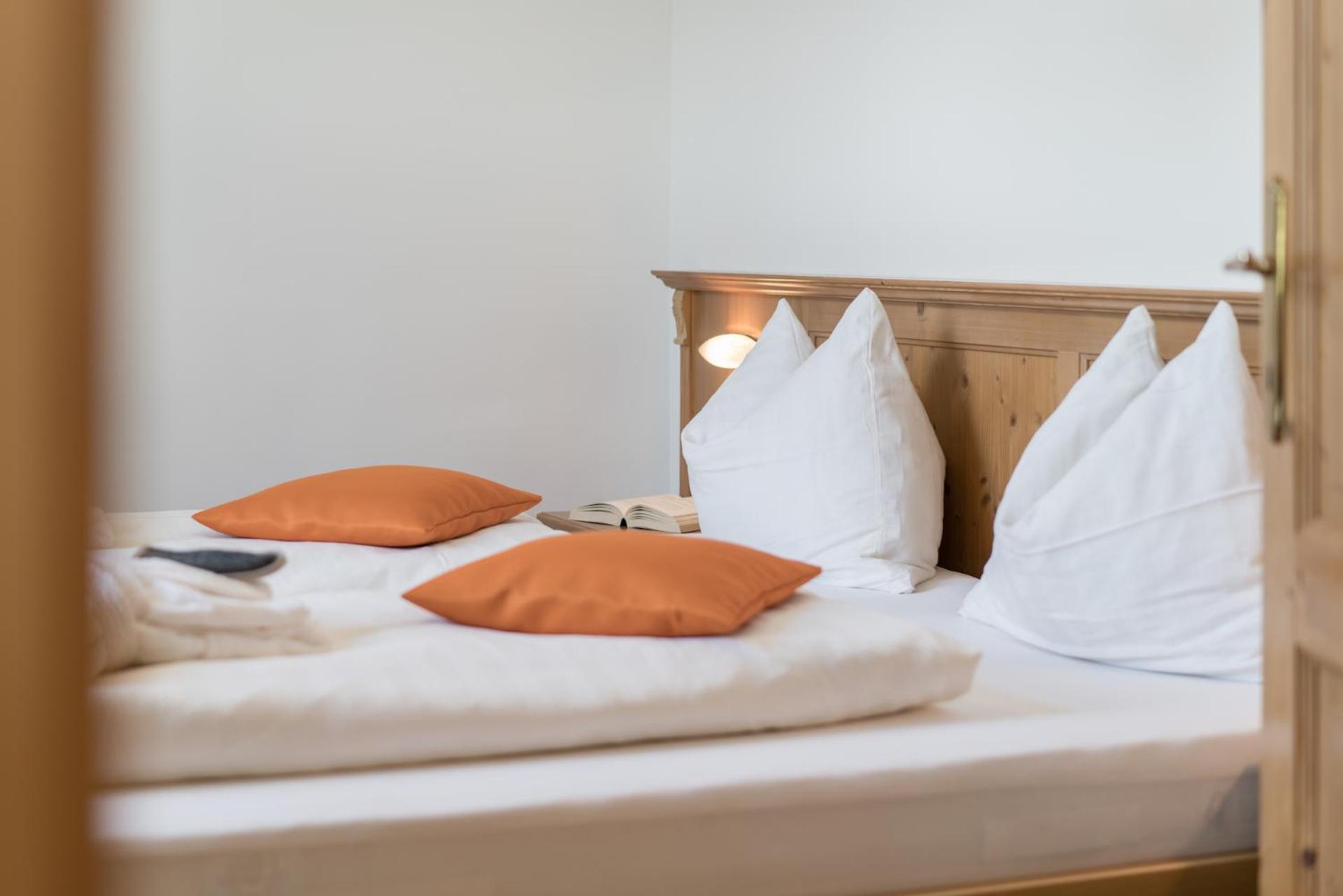 Hotel Gasthof Gribelehof Lienz Zimmer foto