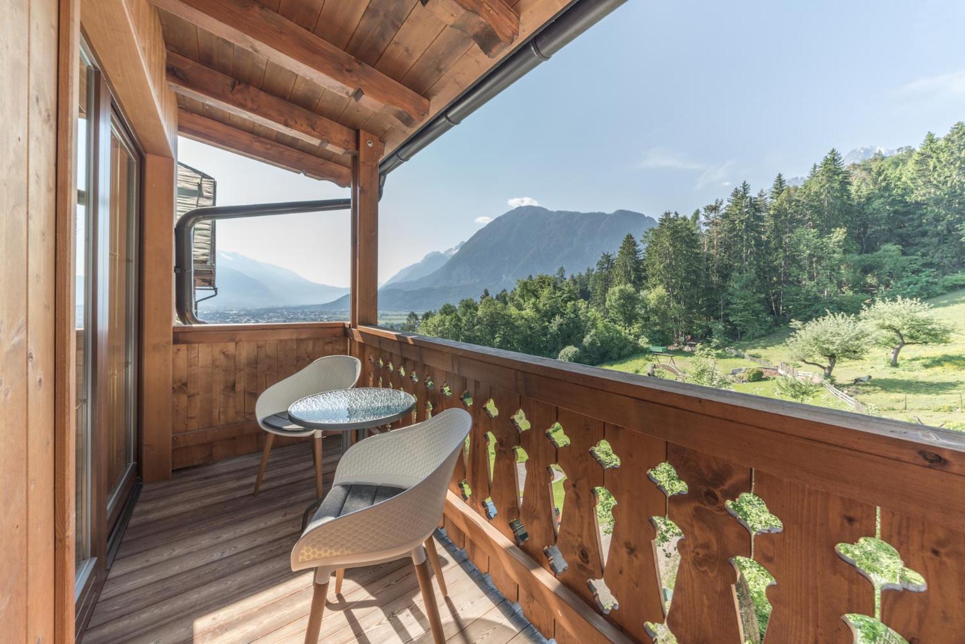 Hotel Gasthof Gribelehof Lienz Zimmer foto